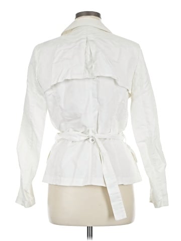 Sao Paulo Jacket (view 2)