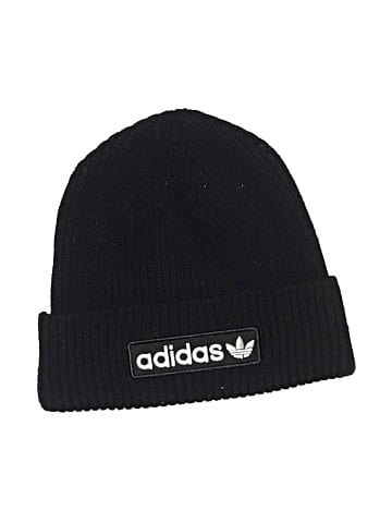 Adidas Beanie (view 1)