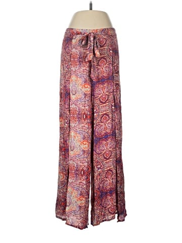 Cupio Casual Pants (view 1)