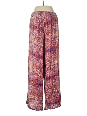 Cupio Casual Pants (view 2)