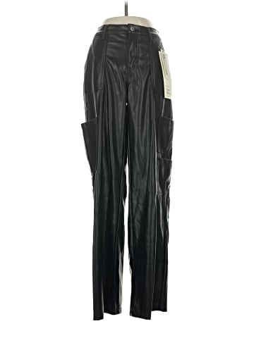 No Boundaries Cargo Pants (view 1)