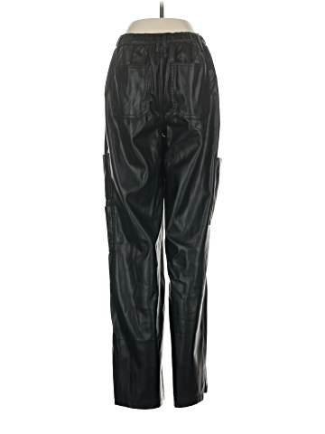 No Boundaries Cargo Pants (view 2)