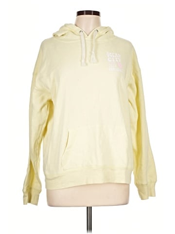 Ocean Drive Clothing Co. Sweatshirt (view 1)