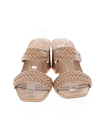 Nine West Sandals (view 2)
