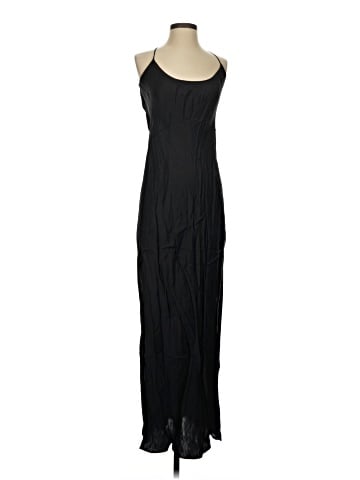 J.Crew Collection Casual Dress (view 1)
