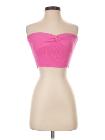 Papermoon Tube Top (view 1)