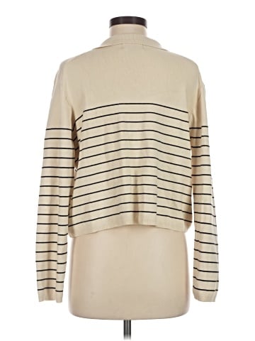 PREMISE Pullover Sweater (view 2)