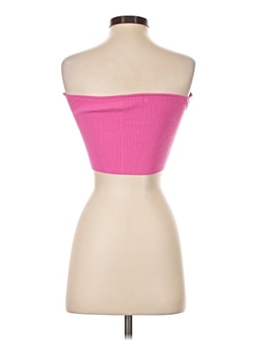 Papermoon Tube Top (view 2)