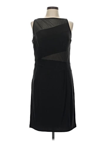 AK Anne Klein Cocktail Dress (view 1)