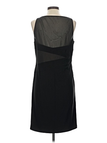 AK Anne Klein Cocktail Dress (view 2)