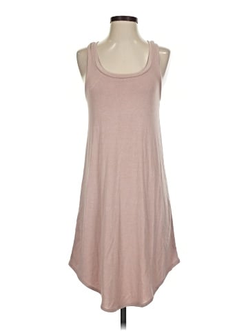 Leith Casual Dress (view 1)