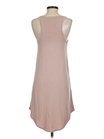 Leith Casual Dress (view 2)