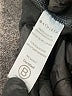 Athleta Solid Black Active Pants Size S (petite) - photo 8