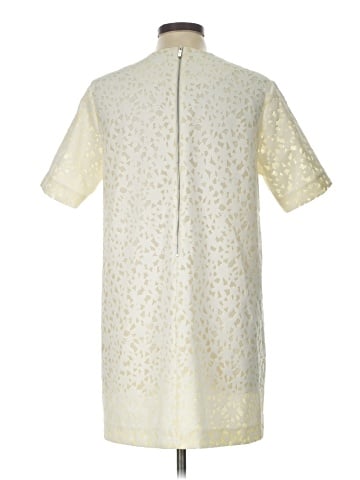Elizabeth and James Casual Dress (view 2)