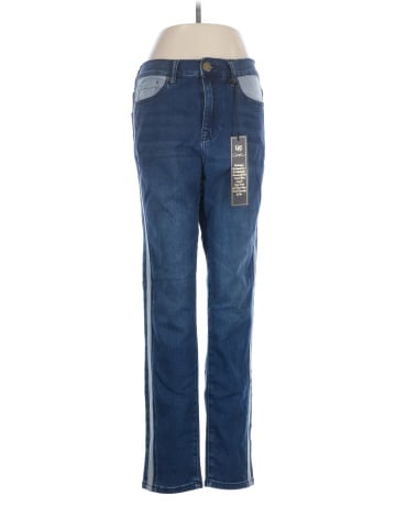 DG^2 by Diane Gilman Jeans (view 1)