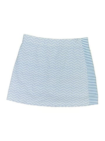 J. McLaughlin Skort (view 2)