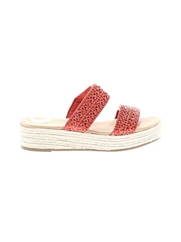 Old Navy Wedges (view 1)