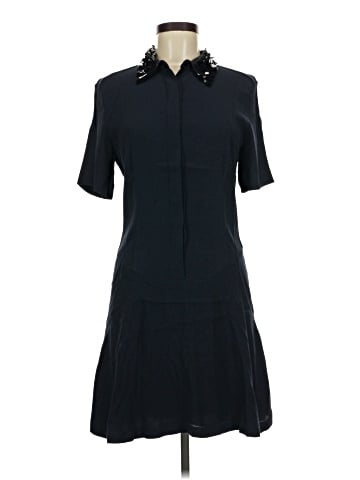 Sandro Casual Dress (view 1)