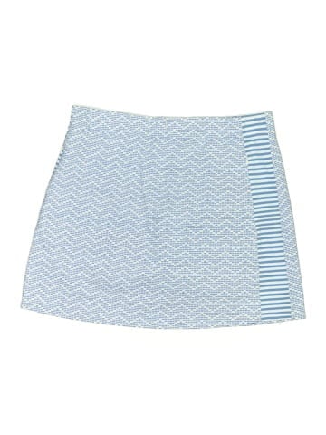 J. McLaughlin Skort (view 1)