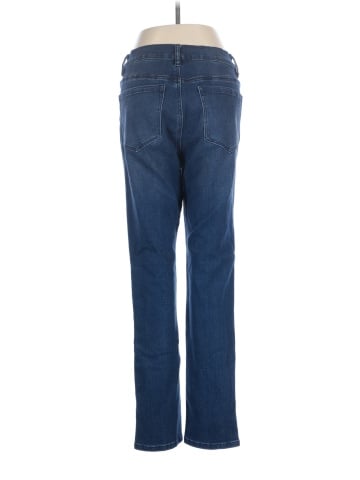 DG^2 by Diane Gilman Jeans (view 2)