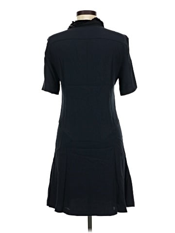 Sandro Casual Dress (view 2)