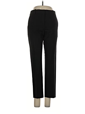 Theory Wool Pants (view 1)