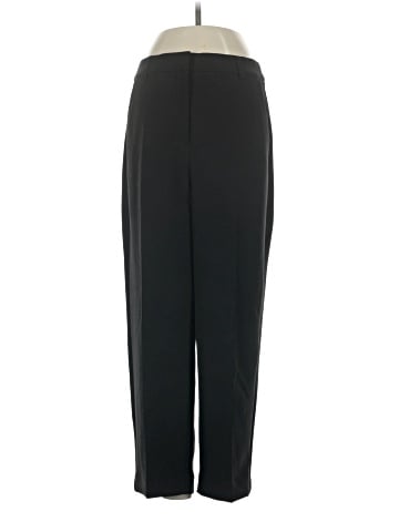 Express Dress Pants (view 1)