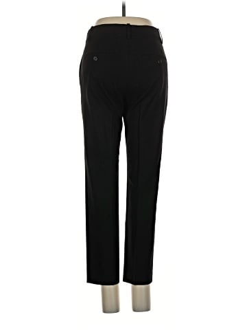 Theory Wool Pants (view 2)