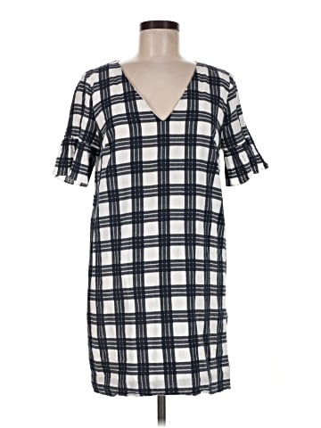 Madewell Casual Dress (view 1)
