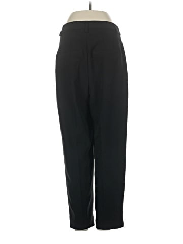 Express Dress Pants (view 2)