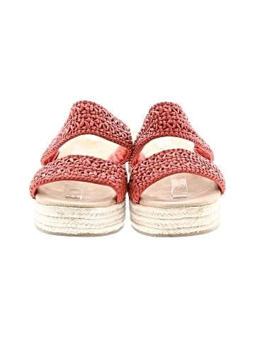 Old Navy Wedges (view 2)