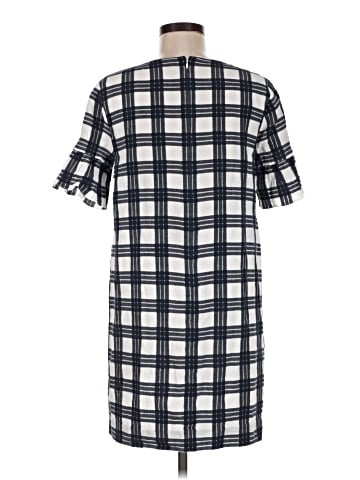 Madewell Casual Dress (view 2)