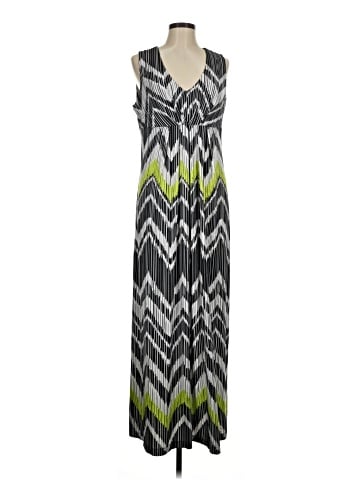 Laura Ashley Casual Dress (view 1)