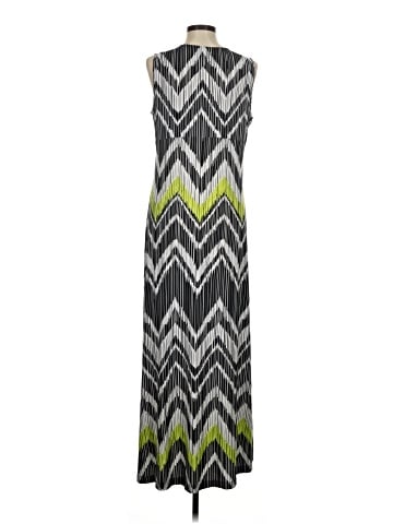Laura Ashley Casual Dress (view 2)