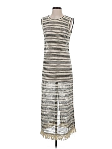 J.Crew Collection Casual Dress (view 1)