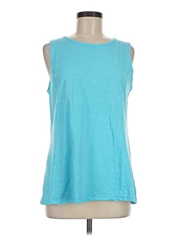 Fresh Produce Casual Dress (view 1)