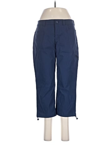 Eddie Bauer Casual Pants (view 1)