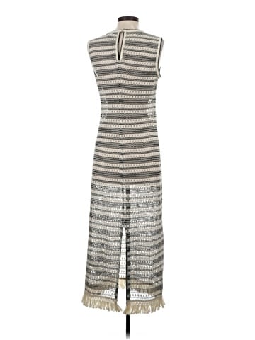 J.Crew Collection Casual Dress (view 2)