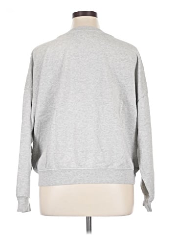 H&M Mama Sweatshirt (view 2)