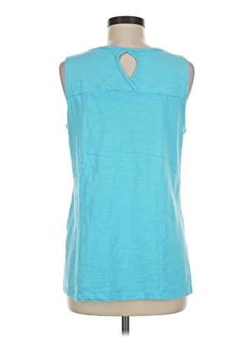 Fresh Produce Casual Dress (view 2)