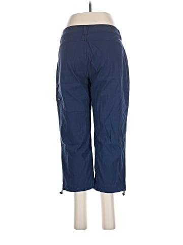 Eddie Bauer Casual Pants (view 2)