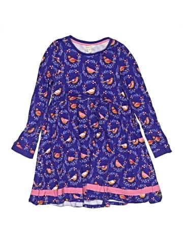 Matilda Jane Dress (view 1)