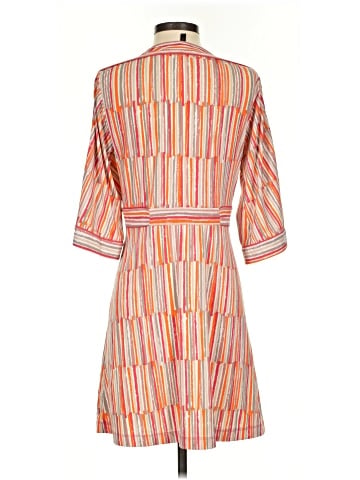 BCBGMAXAZRIA Casual Dress (view 2)