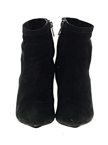 Target Ankle Boots (view 2)