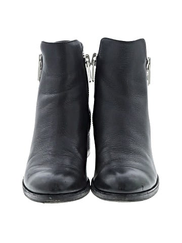 3.1 Phillip Lim Ankle Boots (view 2)