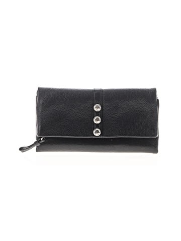 Brighton Wallet (view 1)