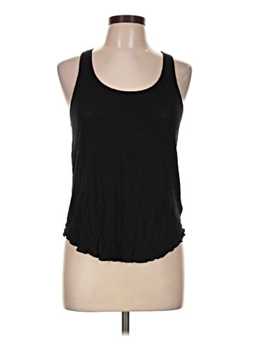 Mudd Tank Top (view 1)