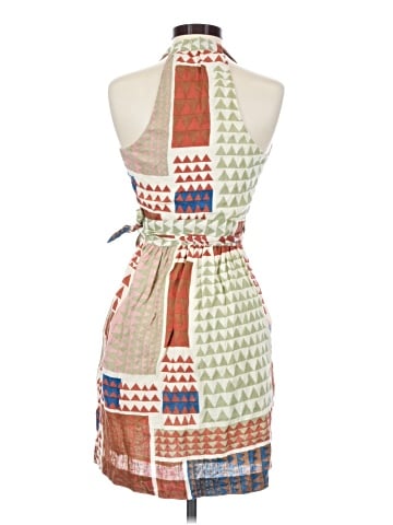 Calypso St. Barth Casual Dress (view 2)