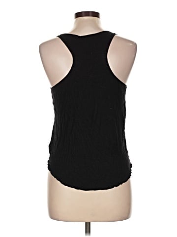 Mudd Tank Top (view 2)