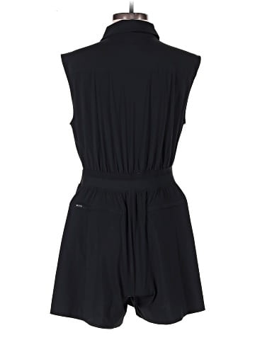 Athleta Romper (view 2)